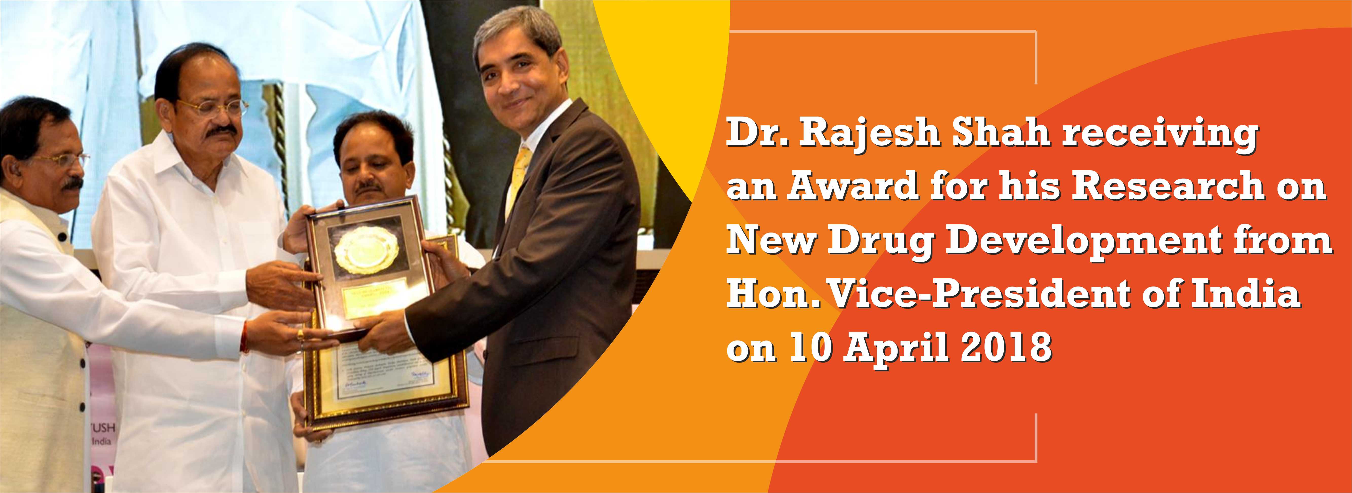 Life Force Homeopathy Worldclass expert Homeopathy Treatment Clinics